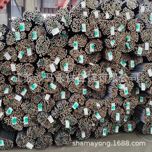 �����ݼy�HRB400E  ���� ɳ� ���B䓽� ���ۼӹ����� ��䓵�