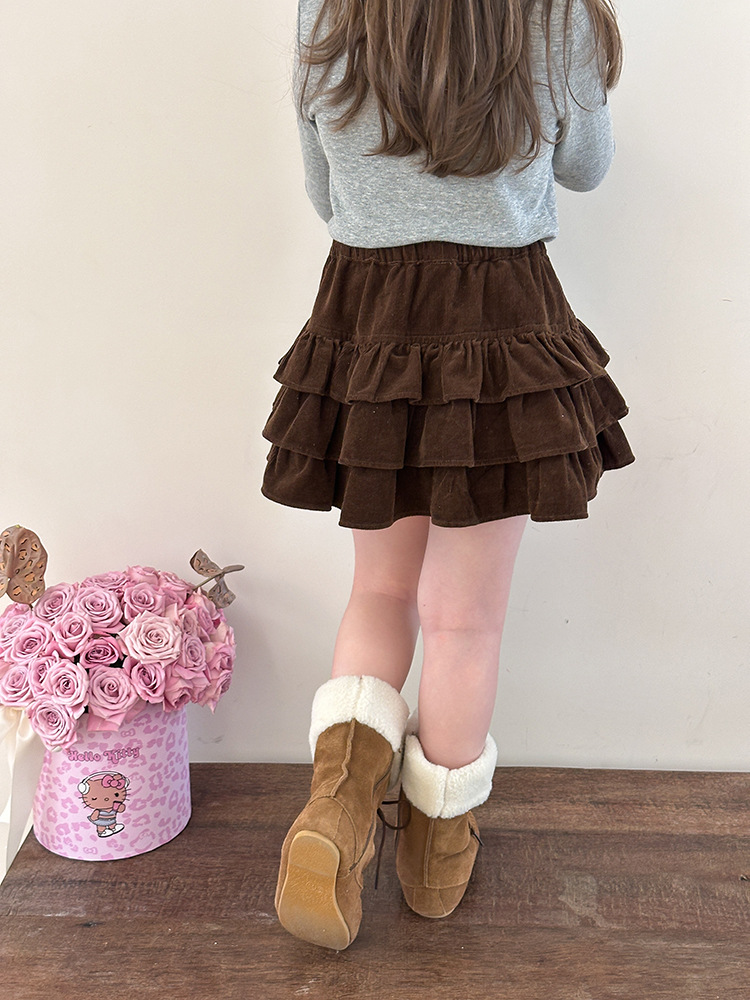 2025-09-03 111008.jpg