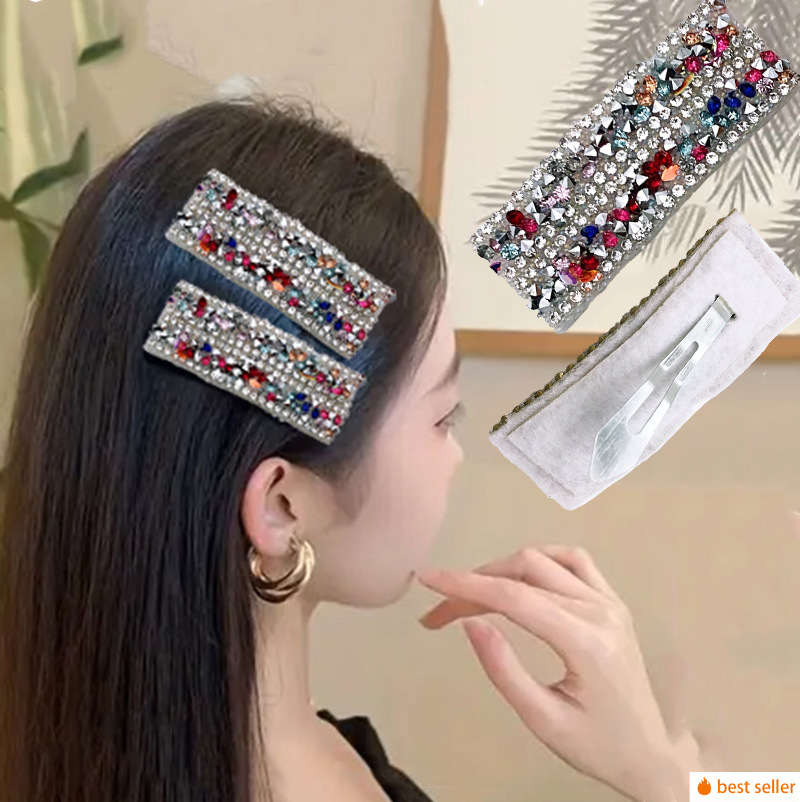 微信图片_20250619164142