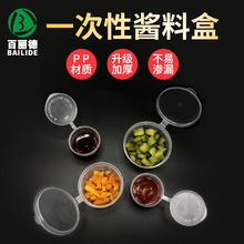 һ�����u�Ϻ��B�w�{�Ϻ����u�����͸�����w������������պ��PP��