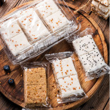 �𻨸�����خaŴ�׸������ʳС���ֹ�֥���c��250g/�и��c���l