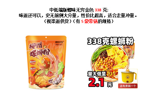 微信截圖_20221220153932