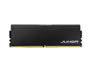 �m��춾���32GB(16GBx2)���b DDR5 6400 ̨ʽ�C�ȴ�l ����ڟo��