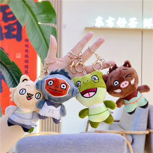 �W�t����ɽС��߅С�i��ë�q��������[����ż����耳׿ے�����l