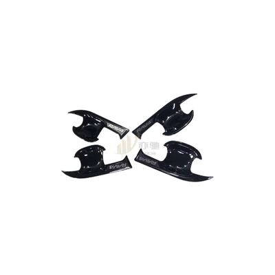 Other Automotive Exterior Supplies Toyota RAV4 handle door