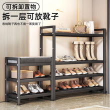 Ь�ܼ����T�ڶ���2025�¿�����T���דQЬ�ʿ����T��ǵ�E18