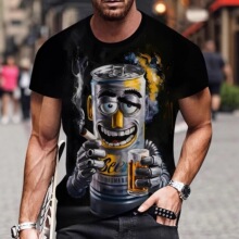 ��ʽ��������t����3D���aӡ�����䌒�����Ӵ�a9XL�W���ļ����b