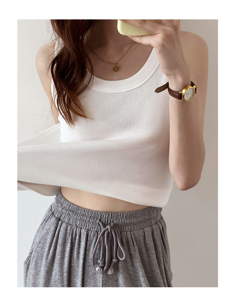 t6416212629862173658224946333.