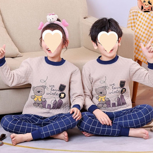 �A�޼Ӻ�ͯ��ů�������b�ﶬ���I���������޿����ރ�����Ůͯ