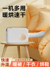 ��əC���û�������C�·��ٸ������������\����С�ͱ�y���C