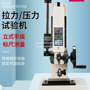 HLD�f������ԇ�C���@������Ӌ�������ɉ����yԇ�x̨�~���y��Ӌ