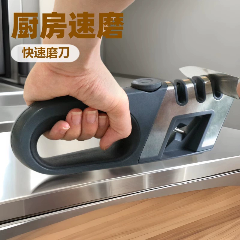 Фабрика прямых продаж точилка для точилки для домашнего использования