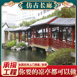 Դ�^�S�ҹ����¹ž��^�L�Ⱦ��^���ȹ�ͤˮ�ͤ���ȵ��Ș�¹��L��