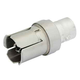 GR874�o���DCĸ�^�D���^