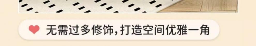 df0f22db-4a42-48f3-96f2-cedeaef3ebc1.jpe