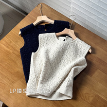 �߰汾LP���X�L��q����Ůᘿ����U�՟o���R����Ʒ���������