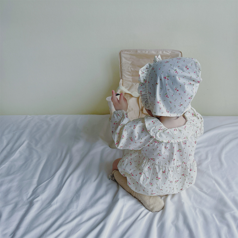 未标题-5-恢复的