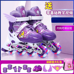 ���Ь��ͯȫ����Ů���W�W����{݆��Ь����Ь3-5-6-7-8�q����Ь