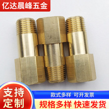 ������ǰ�������^�ݼy�q本F؛�����Ԅ�܇�����a�����������