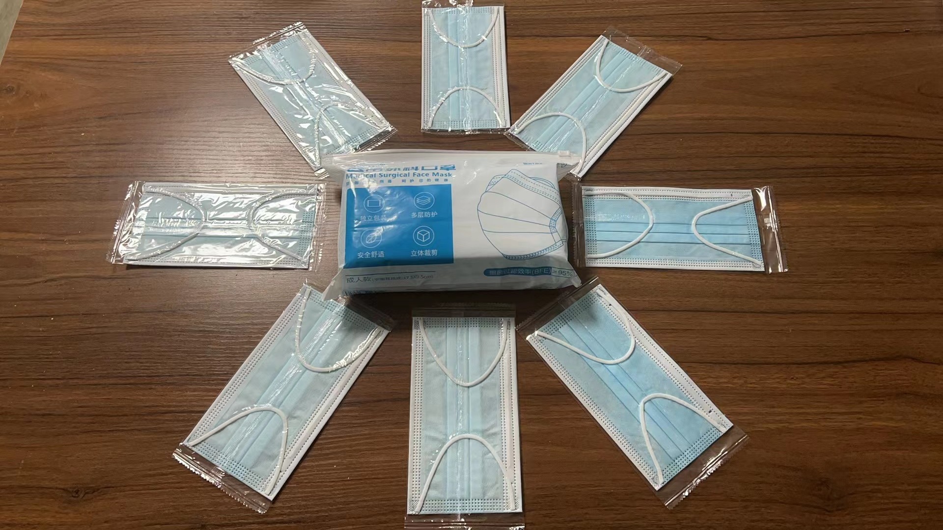 eb2f5c0654c18305aac96e57e8b494