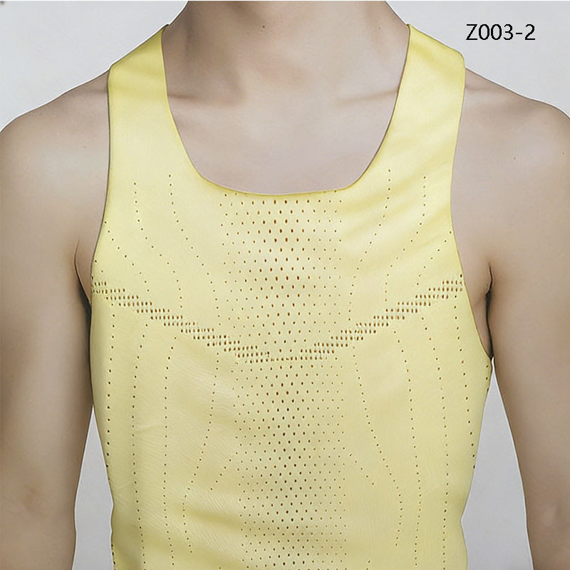 ����������������֯���۲��˶��ܲ�����������ѵ������λ�Ứ����