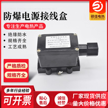 늰Ꭷ|ӾмӟᎧ늟ᎧԴӾDMC220V/380V