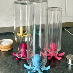 �羳��Ʒ3D��ӡ����ˮƿ��������~���Ͳ���ˮ���rˮ�ܔ[��