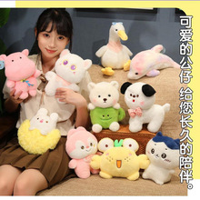 �ɐ�ץ�C������С����ë�q��߻�c������ż�̓�ͯ���նY��˴���