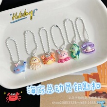 ��ͨ���󿂄ӆT�ɐ�耳�朘�֬������������H�|������С�Y��