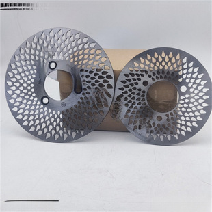 늄�܇�w�C��ˮ�αP��C���Q���x���b�x܇�P3.5mm��180/220���x�P