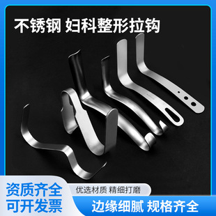 ���P�ꎵ����h�鷿�����D�a��˽��̎�p���_������������g��е