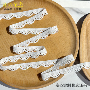 2CM�޲��̽�С�l�a�޾���׻�߅��������ͯ�b����b�o�� �F؛