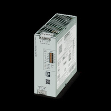 2904601 QUINT4-PS/1AC/24DC/10 �����˹-D