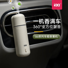 iaa���H���С��2.0�汾����܇�d��޹�C�S܇��ͣ��Ք[���־�����