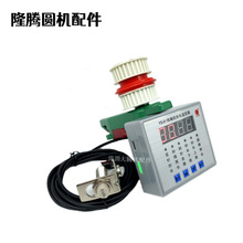 ̫����Ƅӳ�늾��L�x��ᘟo���y���༆�O�y�x���S��ᘿ����