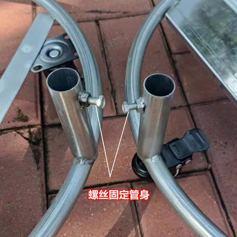 O1CN01DlynxZ1pG6hHwDH2e_!!2575