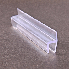 �����T�ܷ�l �o���̨�T���T�p���L�z�l h��ԡ����ԡ��pvc��ˮ�l