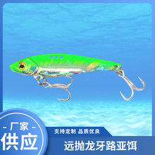 vib�h������·���D �p�hѪ���h��Ƭ�����D�N���|�~�Z�~���ټ��D