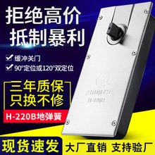 �����T�؏���Һ�����_�o���п��Tͨ���Ͷ�λ�؏��ɵ؏��T�������