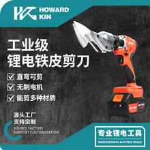 늄Ӽ����FƤ������߽����W���I���oˢ�늱�����ʽ���ֳ�ʽ