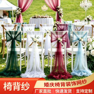 �����Y�α�����ʿ����c��������b�����l��ɫ�W��������l