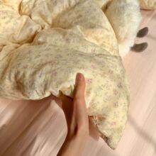 A�ȫ�������p�Ӽ��ļ���ĸ�뼉͸�⼃�޼�������������С����