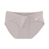 Shallow gray