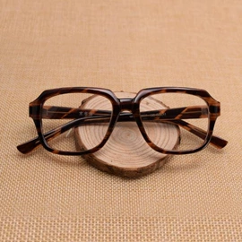 老花镜;框架眼镜;太阳镜