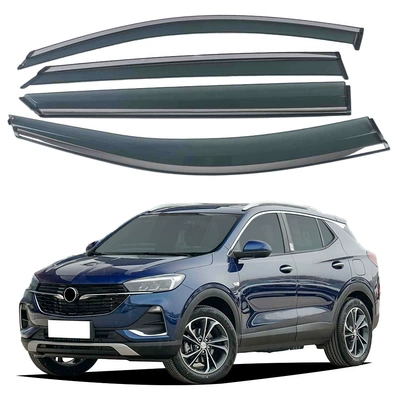Buick – For Buick Encore GX 20 Rain shield