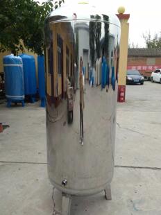 ɽ��ȫ�Ԅӟo����ˮ�����É����ރ�ˮ������ˮ���Bֳ��ˮ�ԁ�ˮ