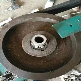 石材切割机;建材加工机械;磨片、切割片