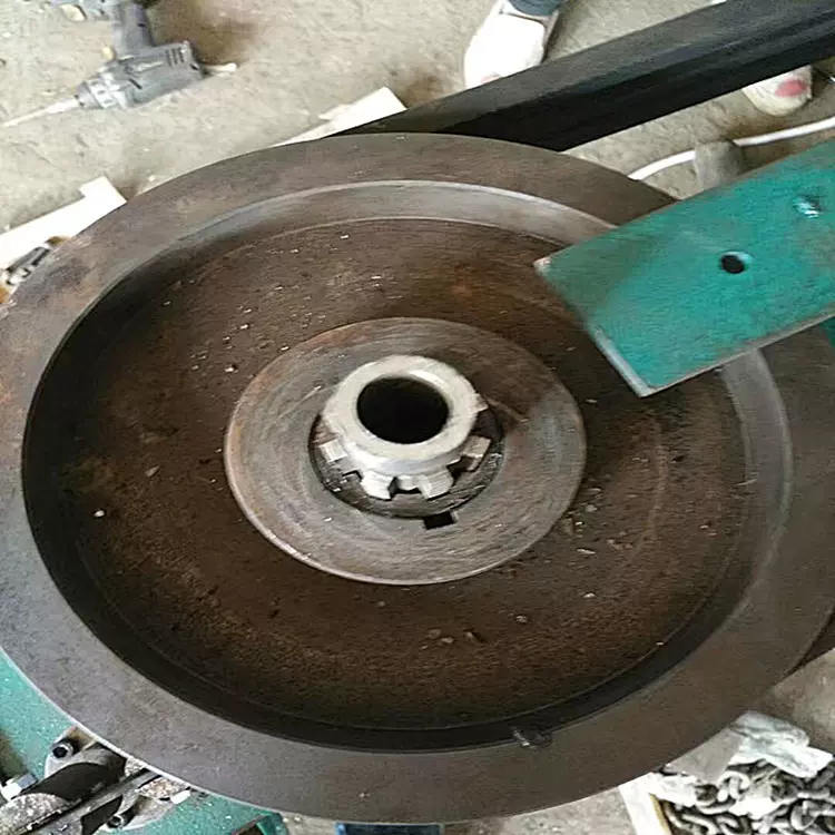 SM-2418升降石材电动磨机大理石抛光机打磨石板的机械 树脂磨光片