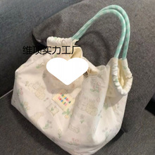 �¿�ӡ���ɐ����ӆμ��Ů�W���n�淫���������������Ӱ���������