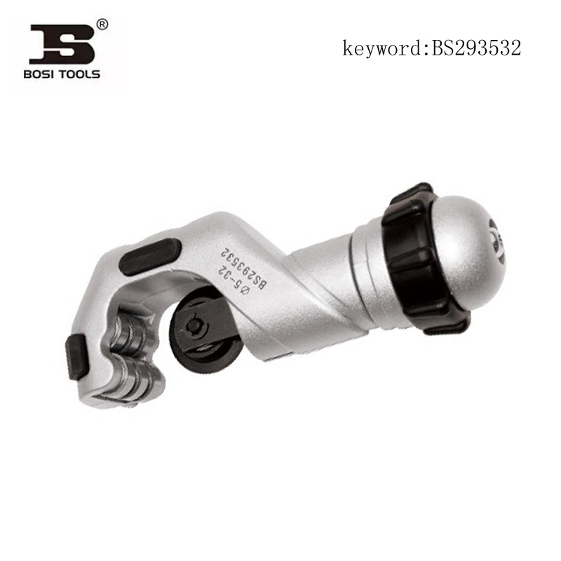波斯工具轴承式割刀 BS293532 φ5-32mm切管器